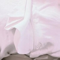 お礼日記 センチュリー100のお客様