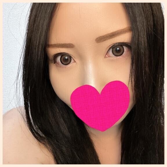 おはようございます??