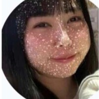 今日17時から出勤します??