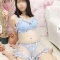 パーマン505の60分指名のお客様有難う?