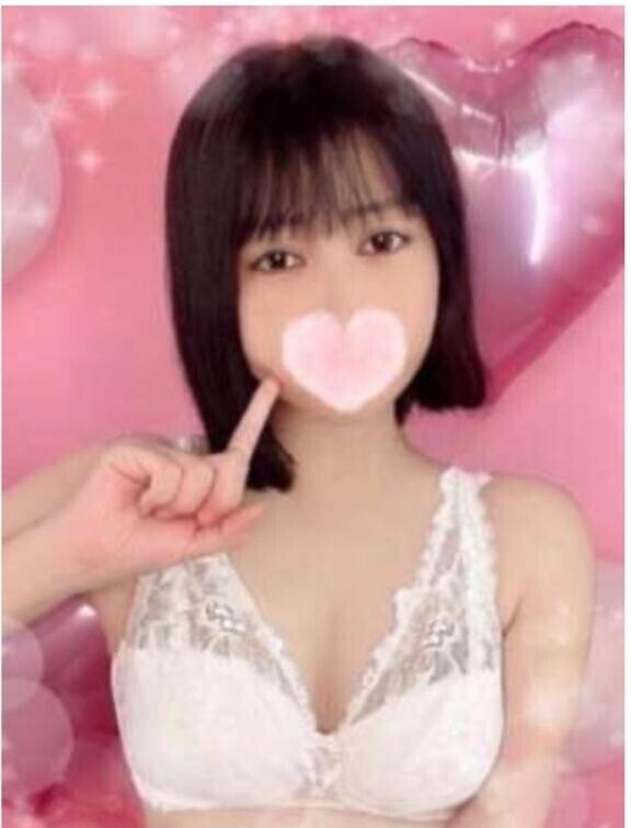 おはようございます??出勤しました?