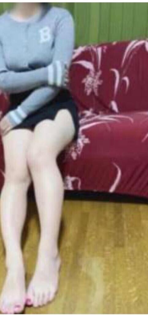 コージーホテル419の60分指名のお客様有難う??