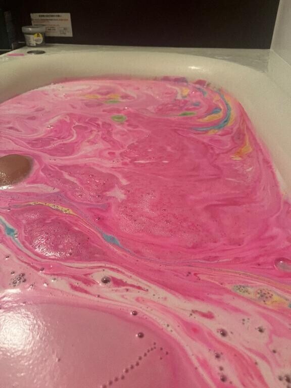 出勤時間変更になりました?