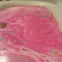 出勤時間変更になりました?