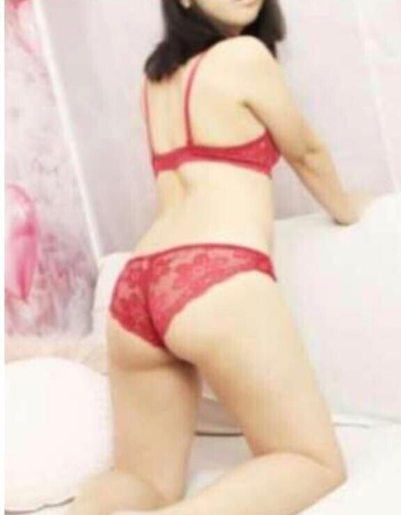 センチュリー201の90分指名のお客様有難う??