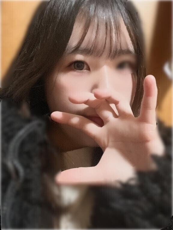 出勤しました?? ??-