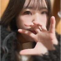 出勤しました?? ??-