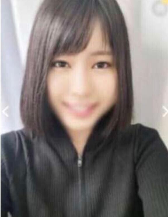 アナル舐めが得意で大好きです??