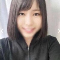 アナル舐めが得意で大好きです??