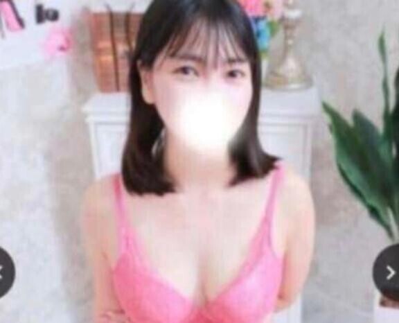 あそこをぐちゅぐちゅにして????