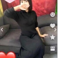 乳首舐め?アナル舐め?フェラ?やります?