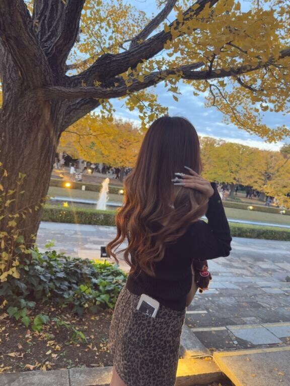 おはようございま?