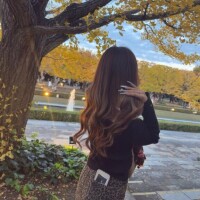 おはようございま?