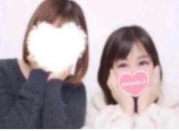 おはようございます???出勤予定は18時から