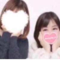 おはようございます???出勤予定は18時から