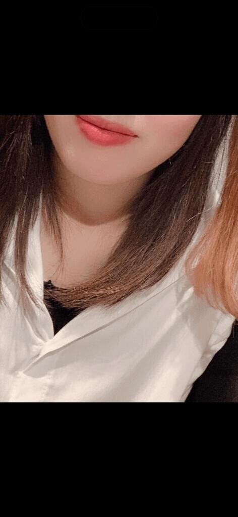 ?出勤してます?