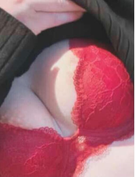 アナル舐め大好きだし得意です?