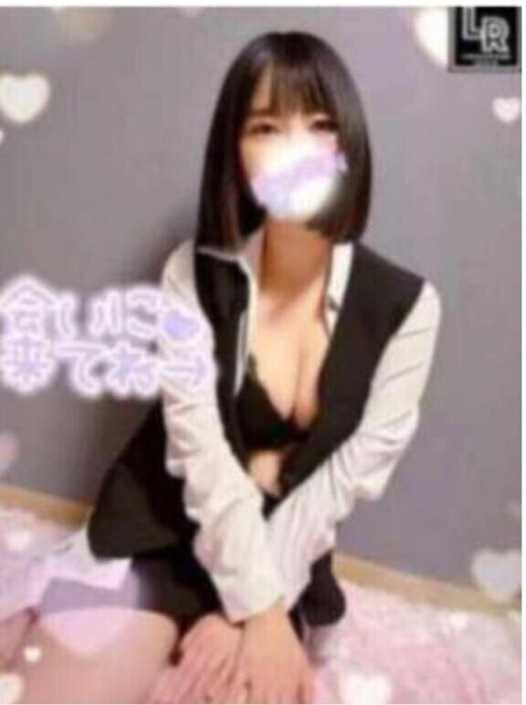 パーマン309の90分のお客様有難う??