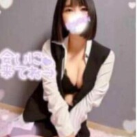 パーマン309の90分のお客様有難う??