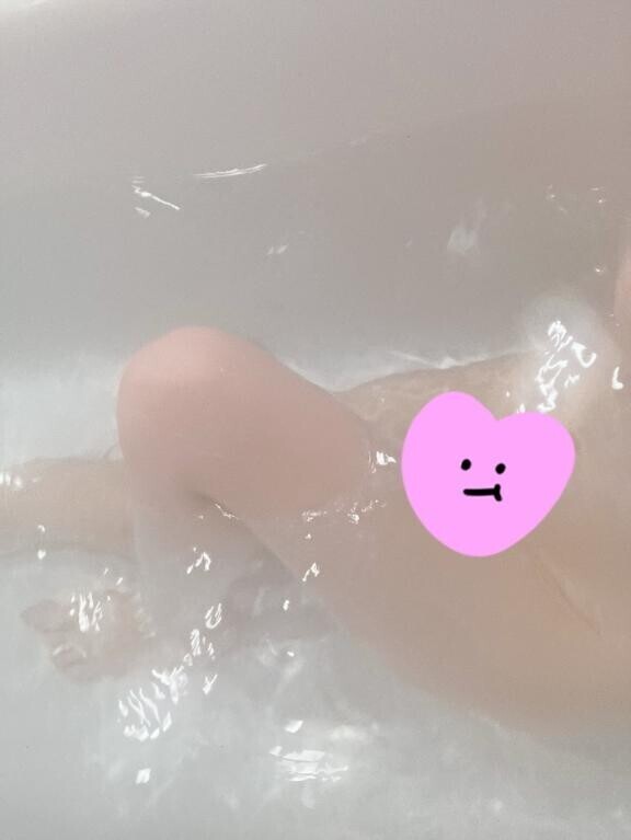 ムラムラ製造機??