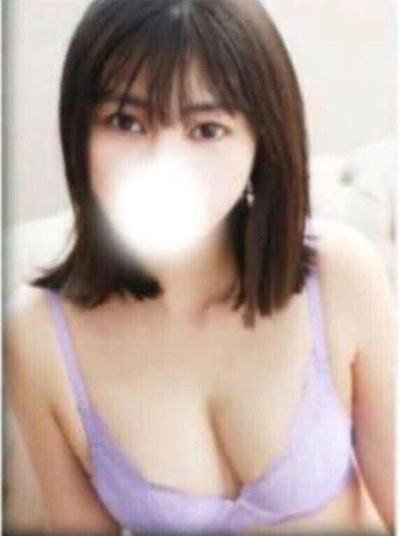 沢山アナルペロペロと乳首ペロペロさせて??