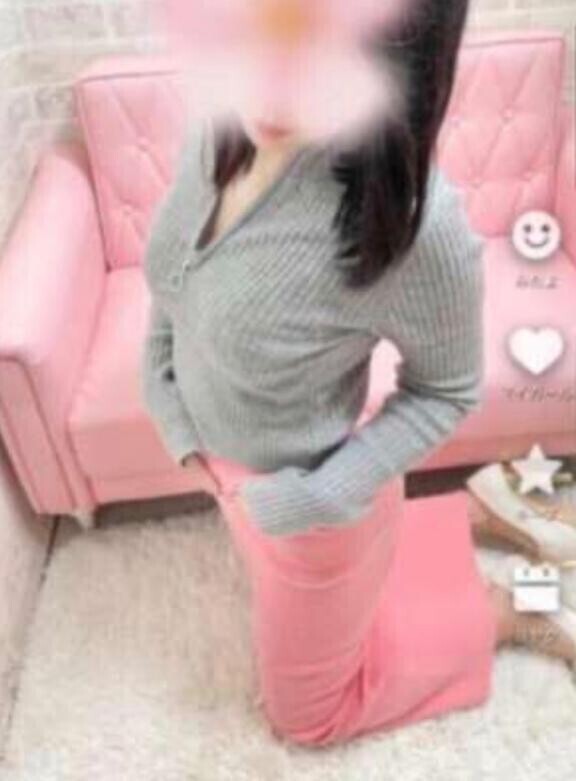 九州出身の九州育ちの童顔真面目です笑??