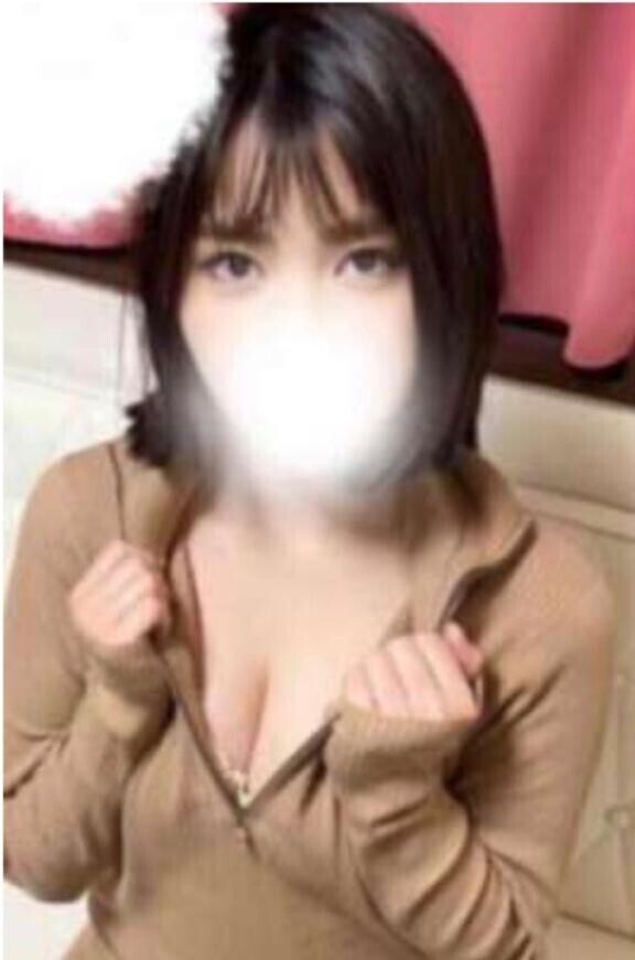 今日は11時から23時まで出勤します?