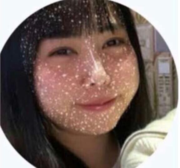 センチュリー204の85分指名のお客様有難う??