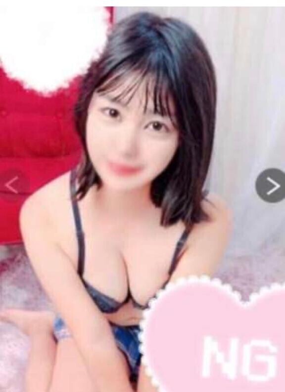 しばらくお休みします?