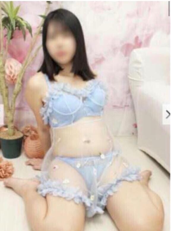 あそこをぐちょぐちょにして?