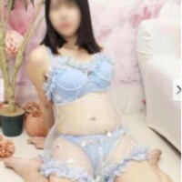 あそこをぐちょぐちょにして?