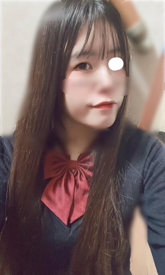 急遽出勤することになりました！