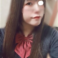 急遽出勤することになりました！