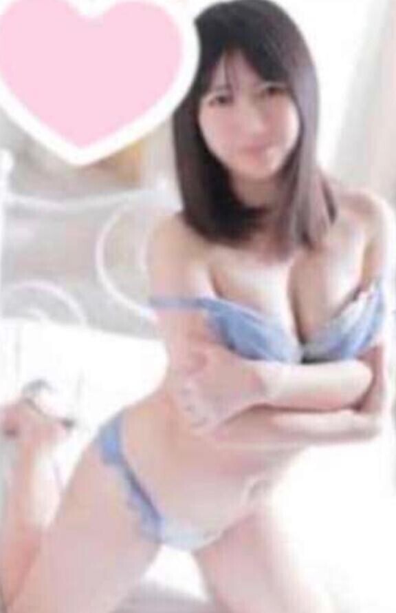 センチュリー202の70分指名のお客様有難う??