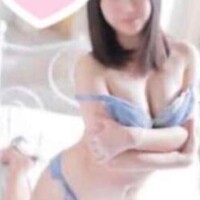 センチュリー202の70分指名のお客様有難う??