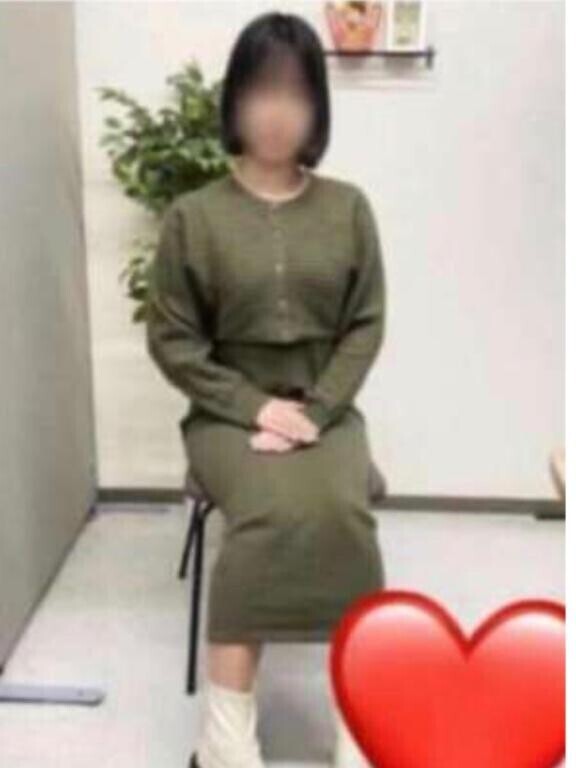 おはようございます??もうすぐ出勤??