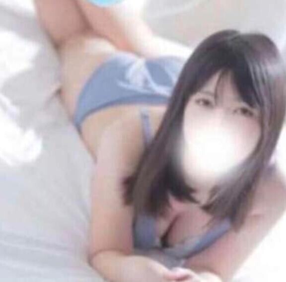 出勤しました?今日は39dayです??