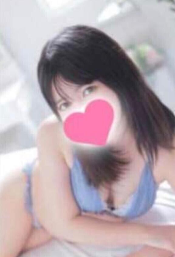 今日はイベント日?サンキュー39day???