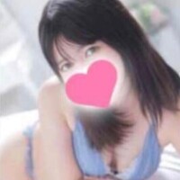 今日はイベント日?サンキュー39day???