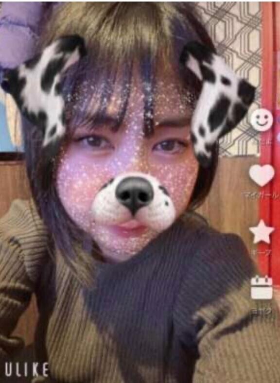 アナルなめとちくびなめが得意で大好きです?