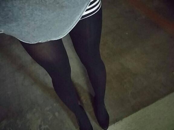 出勤完了です！