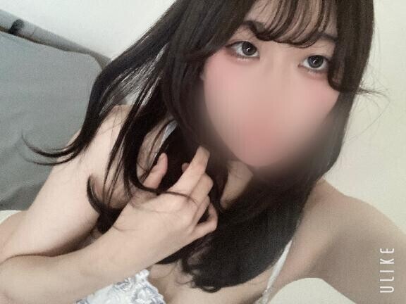 おはようございます??