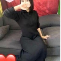 2月1日出勤します???