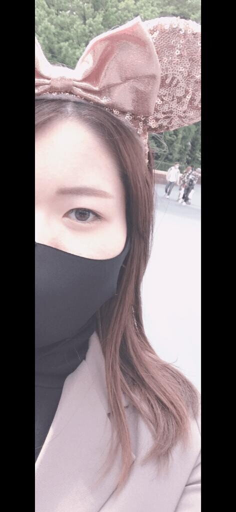 ?出勤してます?