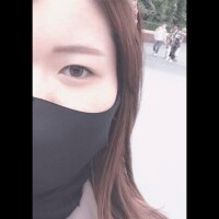 ?出勤してます?