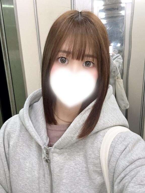 出勤してるよ???