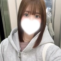 出勤してるよ???