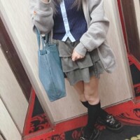 溶けるような〇〇しよ??