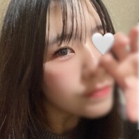 透け透けパンツ?????