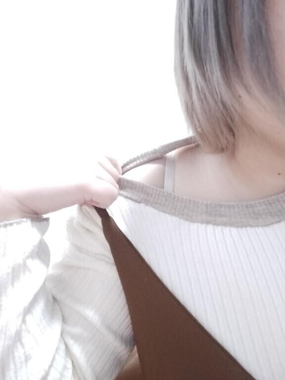 ありがとうございました！